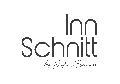 Inn Schnitt by Julia Eisenmann